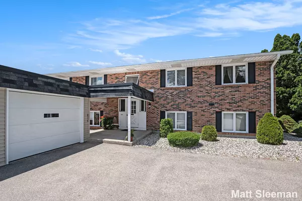 230 S State Street #83, Zeeland, MI 49464