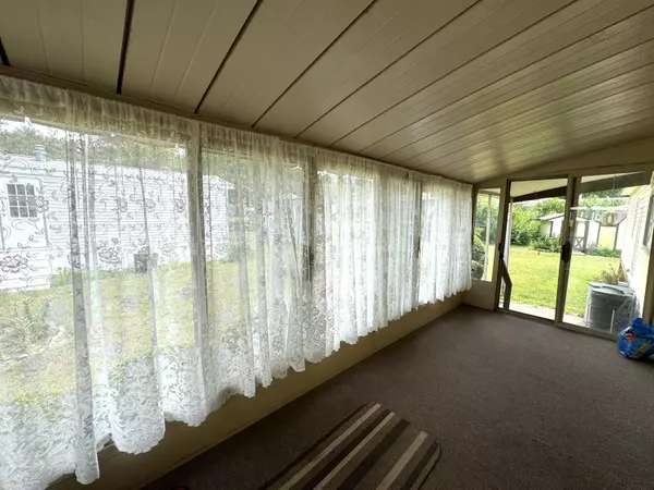 Niles, MI 49120,807 Mobile Boulevard #Lot 40