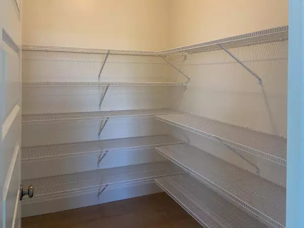 Allendale, MI 49401,10786 Melanie Drive