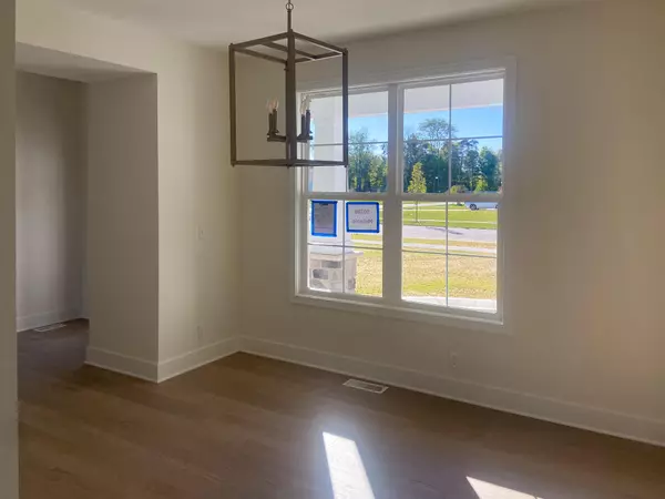 Allendale, MI 49401,10786 Melanie Drive