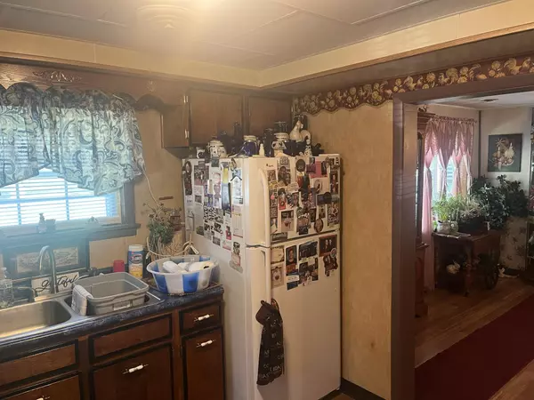 Litchfield, MI 49252,414 S Chicago Street