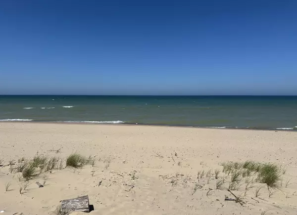 Fennville, MI 49408,0 Stonebridge Trail #2