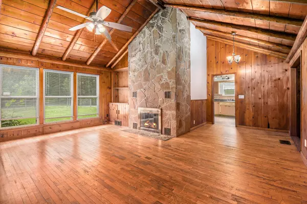 Kalamazoo, MI 49006,1316 Knollwood Avenue