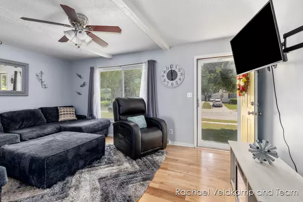 Wyoming, MI 49519,3639 Goodman SW Avenue