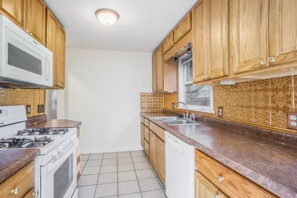 Kalamazoo, MI 49006,1315 Sutherland Avenue