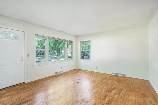 Kalamazoo, MI 49006,1315 Sutherland Avenue