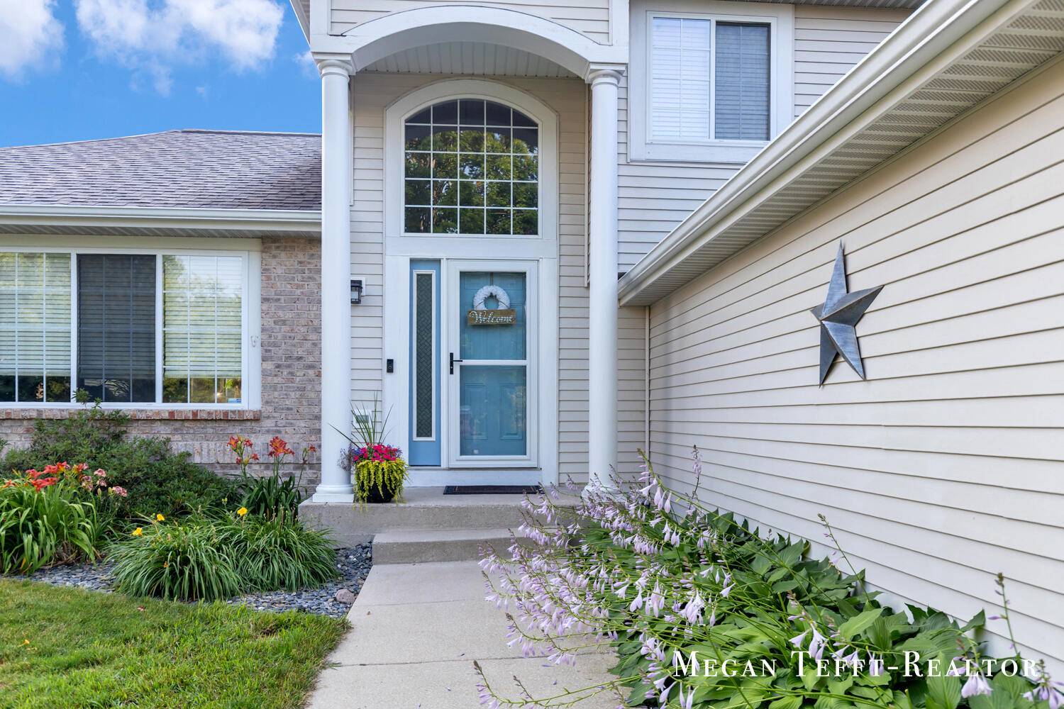 Rockford, MI 49341,6641 Laguna Vista NE Drive