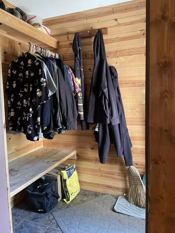 Ludington, MI 49431,204 4th Street