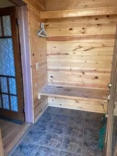 Ludington, MI 49431,204 4th Street