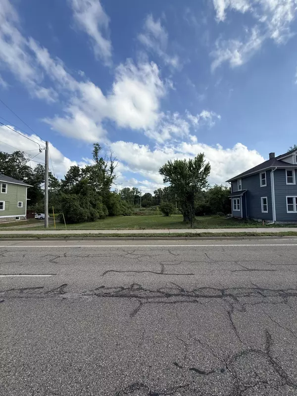 Kalamazoo, MI 49006,4309 W Michigan Avenue