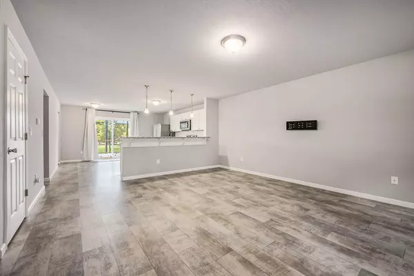 Plainwell, MI 49080,282 Doster Road