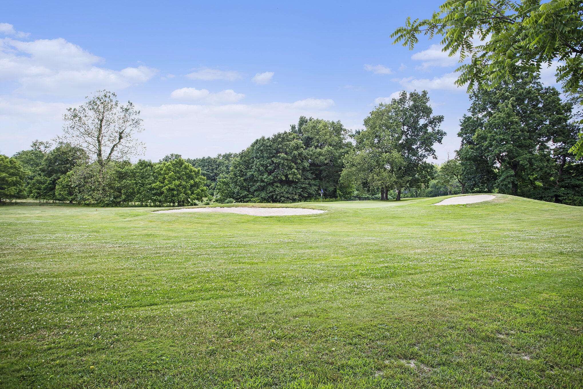 Plainwell, MI 49080,282 Doster Road
