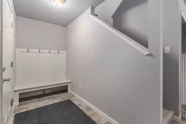 Plainwell, MI 49080,282 Doster Road