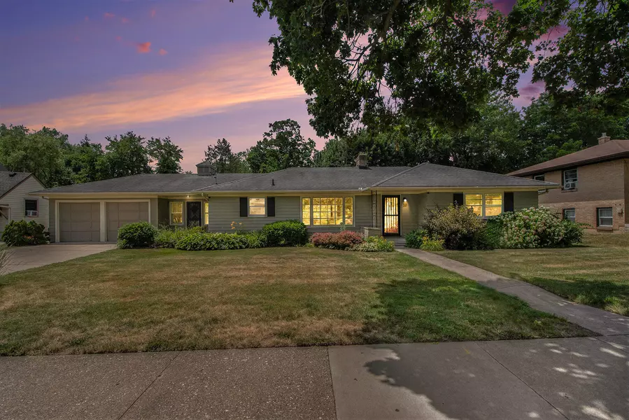 119 Alten NE Avenue, Grand Rapids, MI 49503