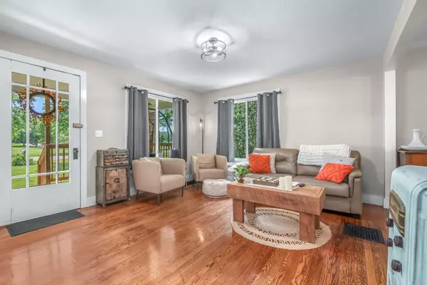 Bronson, MI 49028,1052 Carpenter Road