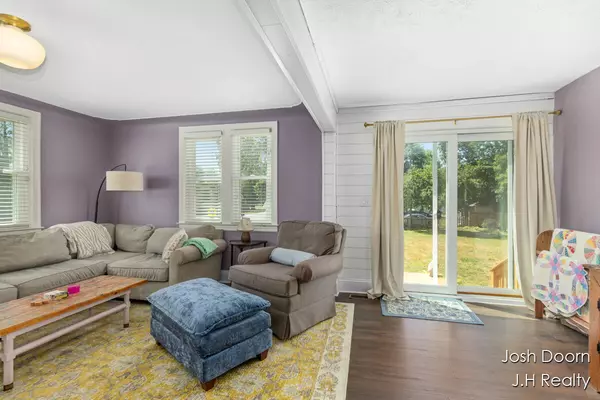 Dorr, MI 49323,1802 Cherry Street