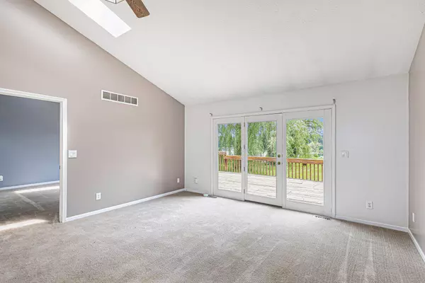 Pleasant Lake, MI 49272,8445 N Meridian Road