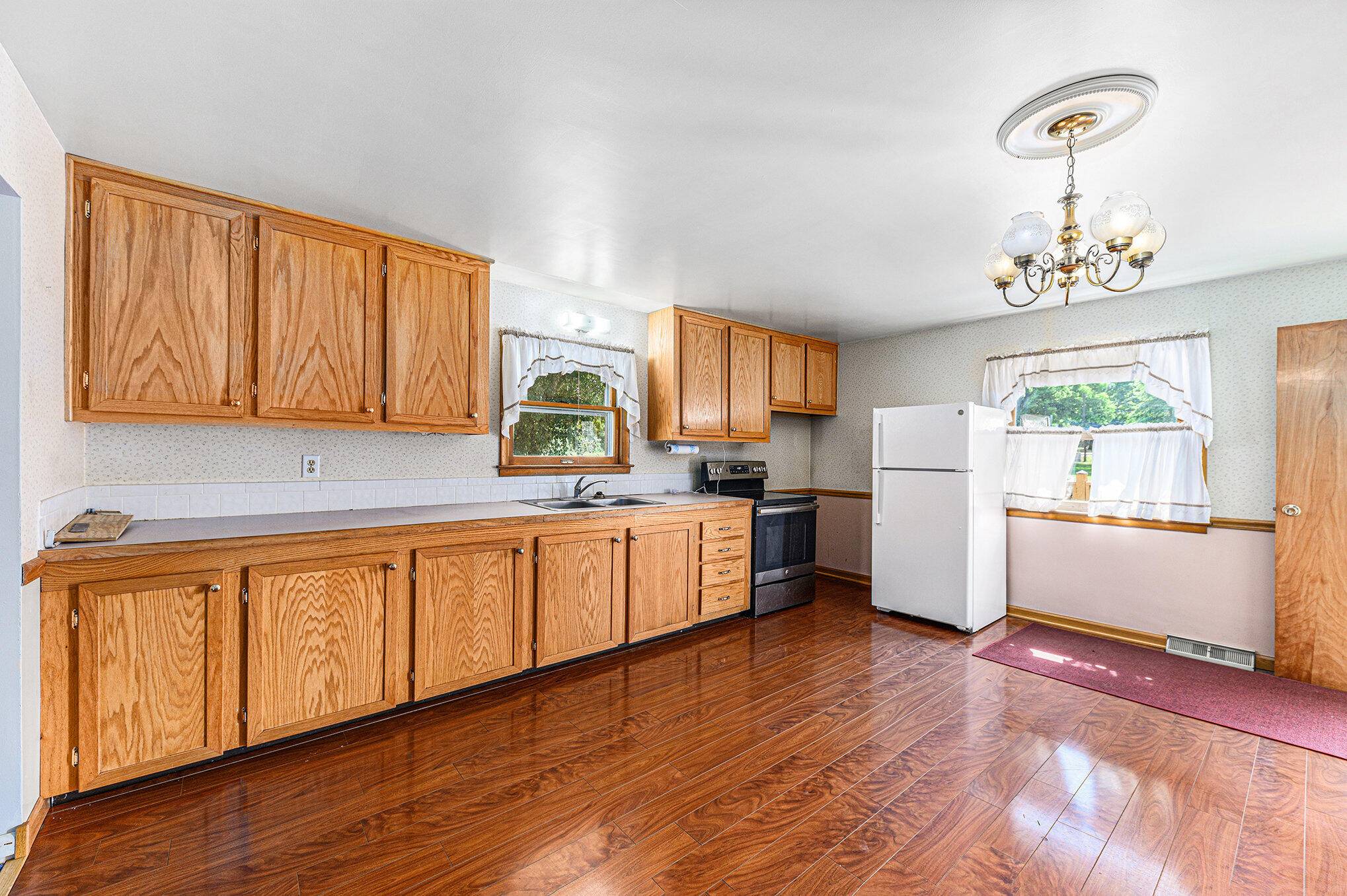 Plainwell, MI 49080,356 Riverview Drive