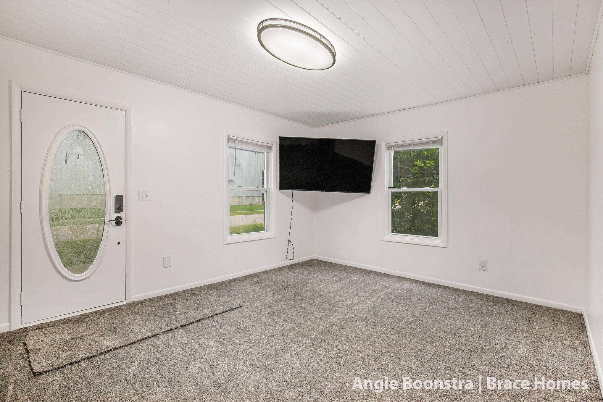 Coopersville, MI 49404,267 Center Street