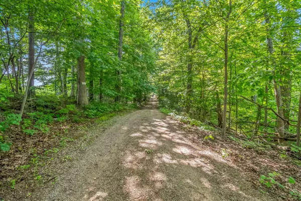 Hillsdale, MI 49242,1391 Lake Wilson S Road