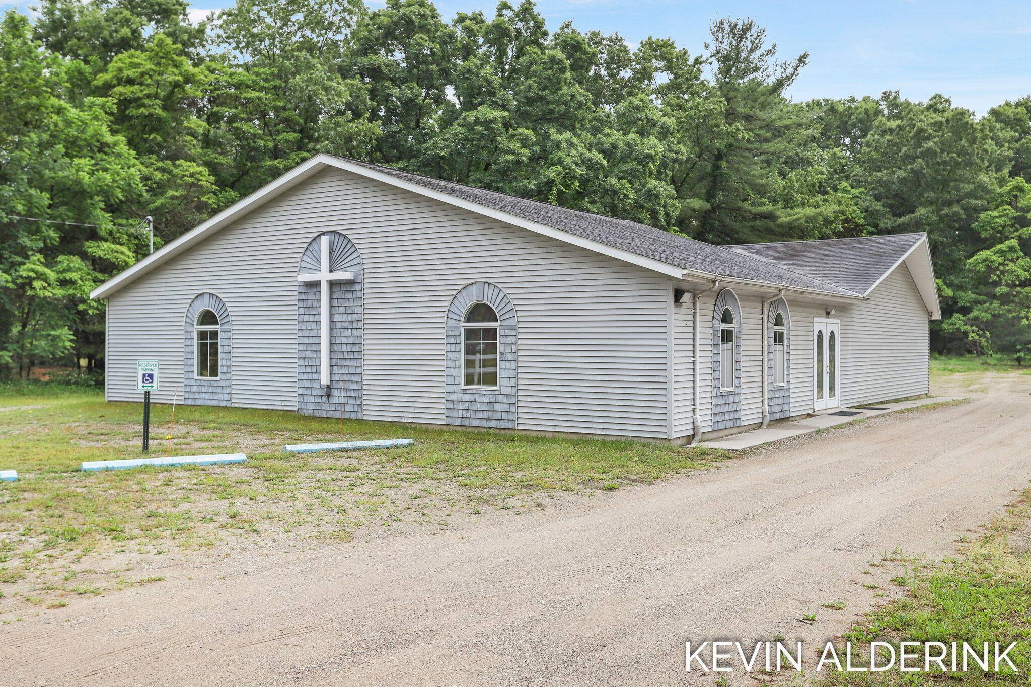 Fennville, MI 49408