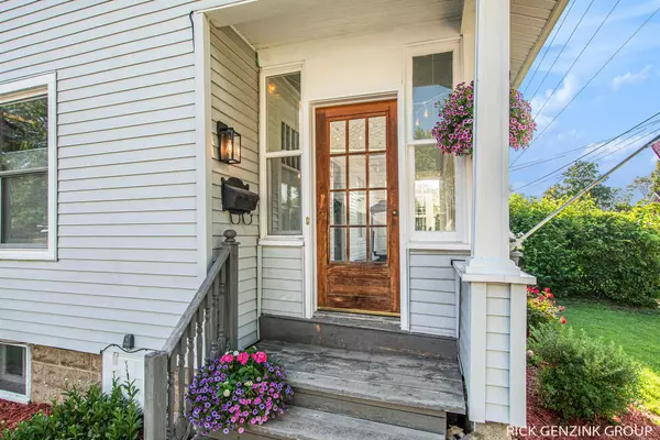 Holland, MI 49423,95 E 24th Street