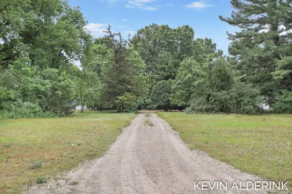 Fennville, MI 49408,5395 Reveille Road