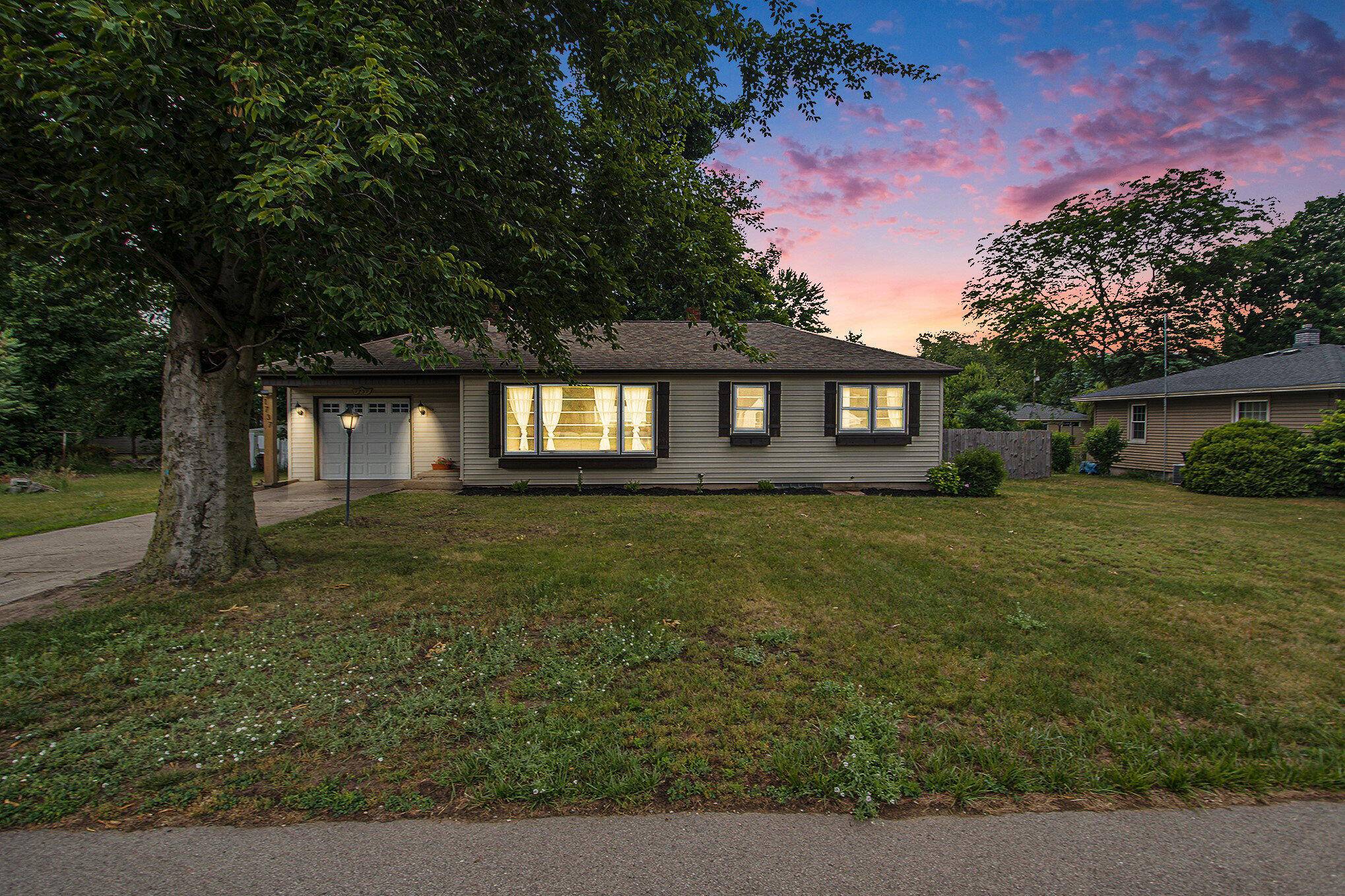 Holland, MI 49423,1737 W 32nd Street