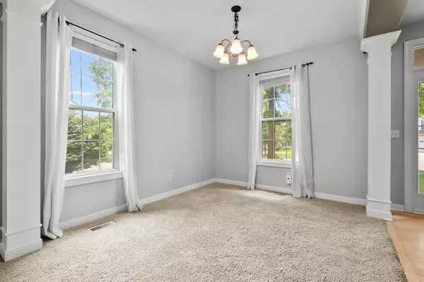 Portage, MI 49024,4814 Golden Ridge Trail