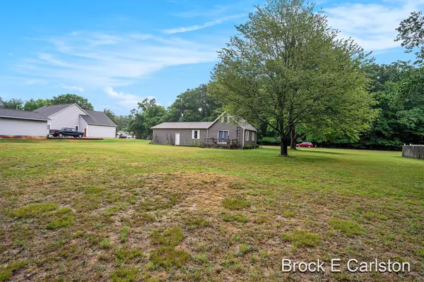Norton Shores, MI 49441,3661 Wickham Drive