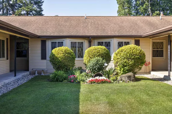 Jenison, MI 49428,7373 Pine Grove Drive