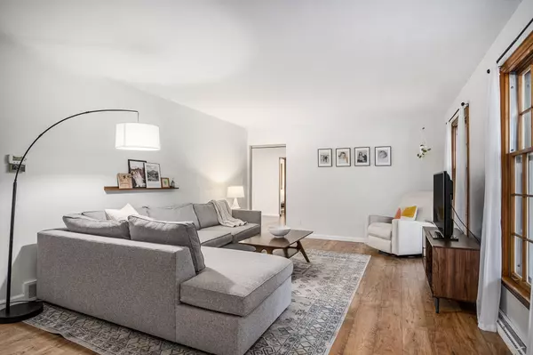 Wyoming, MI 49519,3701 Groveland SW Avenue