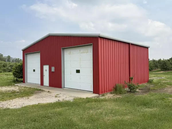 Benton Harbor, MI 49022,TERRITORIAL Road
