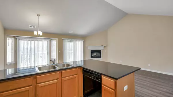 Shelby Twp, MI 48316,5554 Stoney Place South #Bldg 4