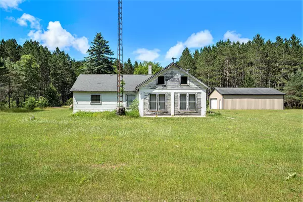 Irons, MI 49644,5316 W 7 Mile Road