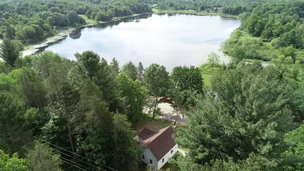 Leroy, MI 49655,17324 11 Mile Rd Road