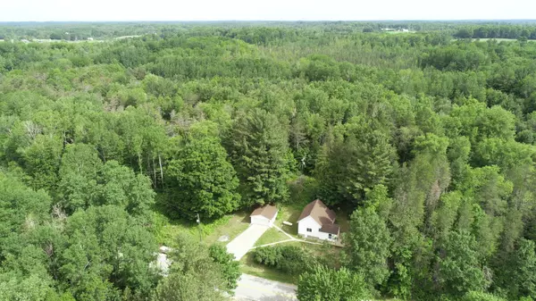 Leroy, MI 49655,17324 11 Mile Rd Road