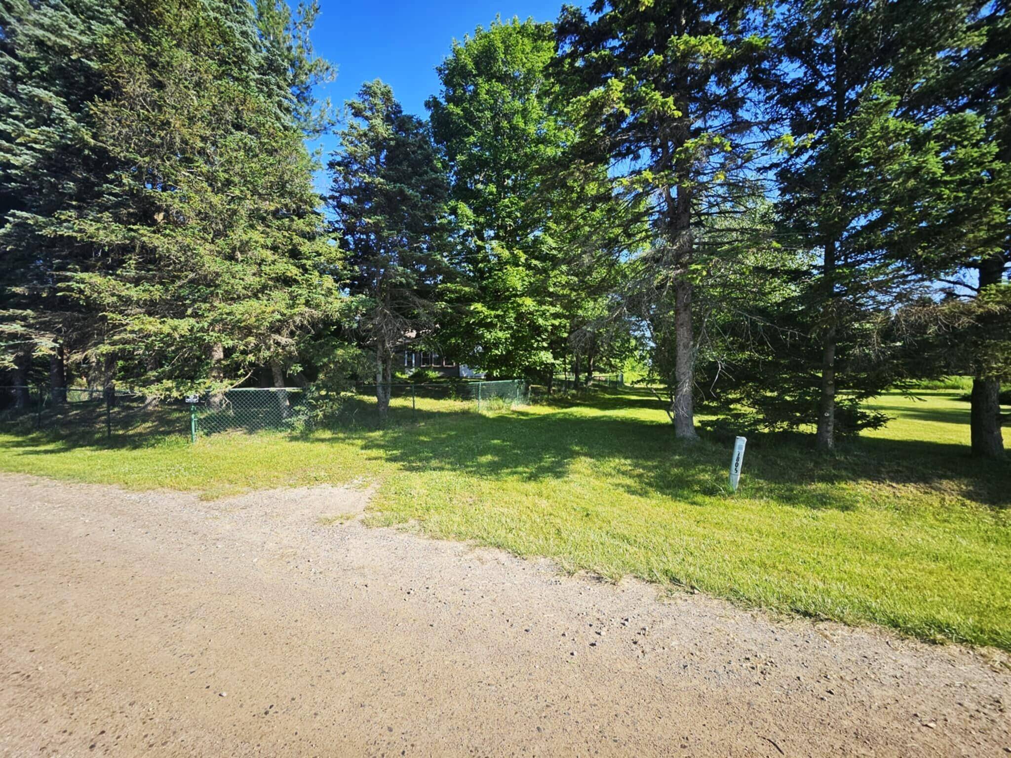 Bellevue, MI 49021,7805 Wildt Highway