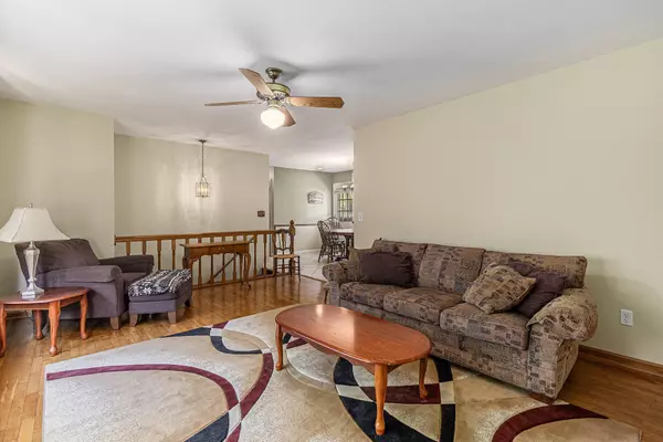 Kalamazoo, MI 49004,4650 Rollridge Avenue