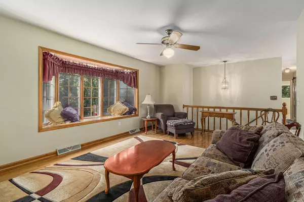 Kalamazoo, MI 49004,4650 Rollridge Avenue