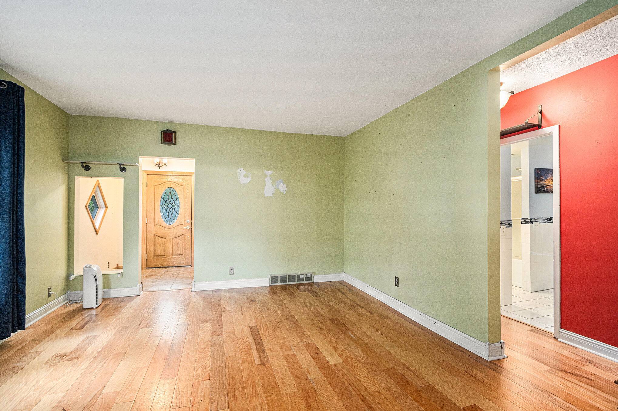 Galesburg, MI 49053,14 Grove Street