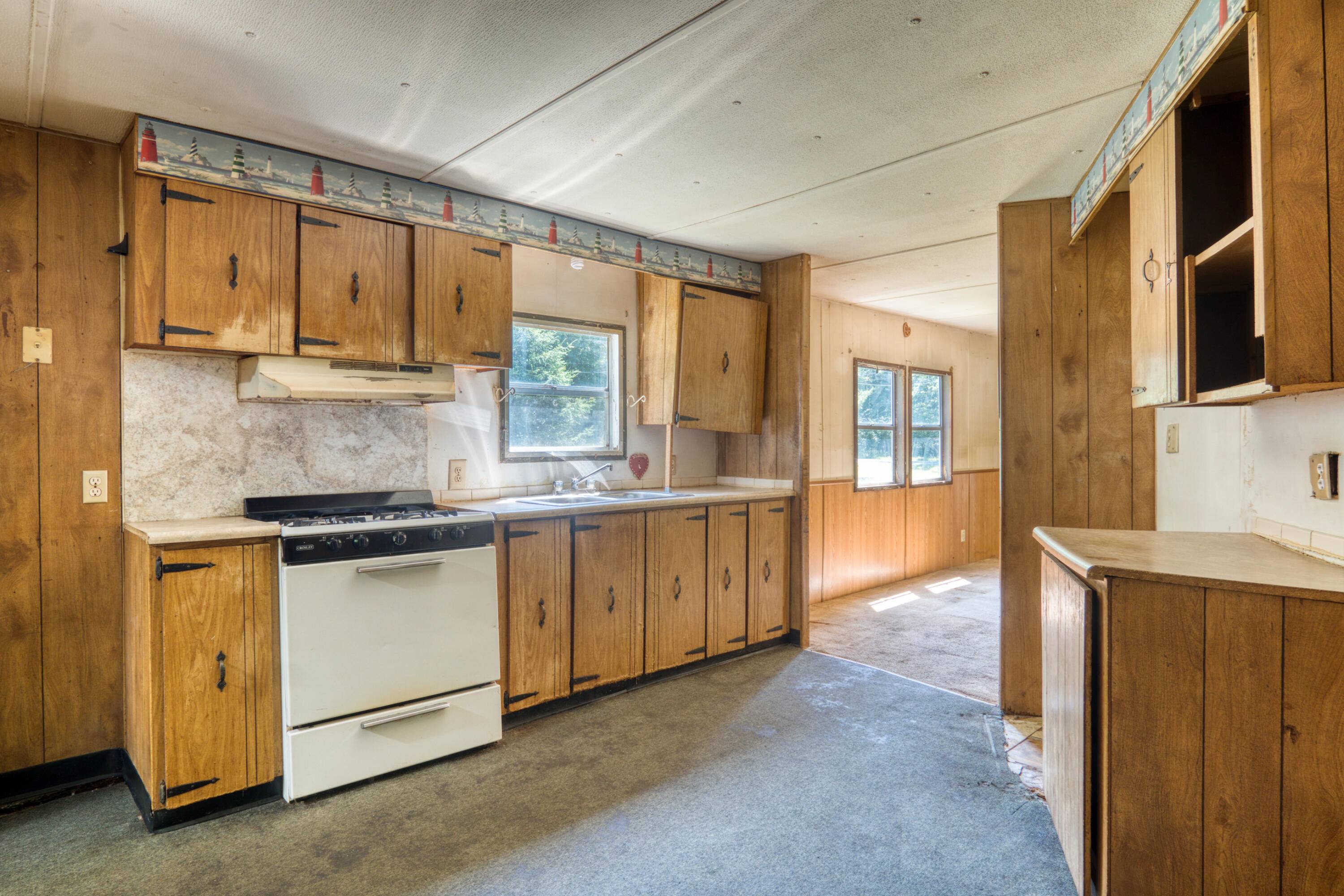 Newaygo, MI 49337,9009 E 36th Street