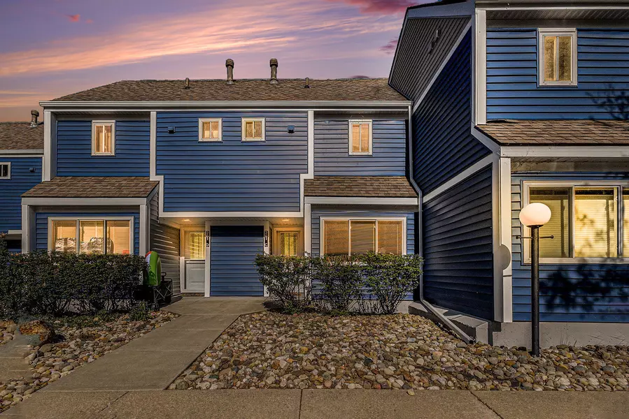 261 Black River Street #C, South Haven, MI 49090