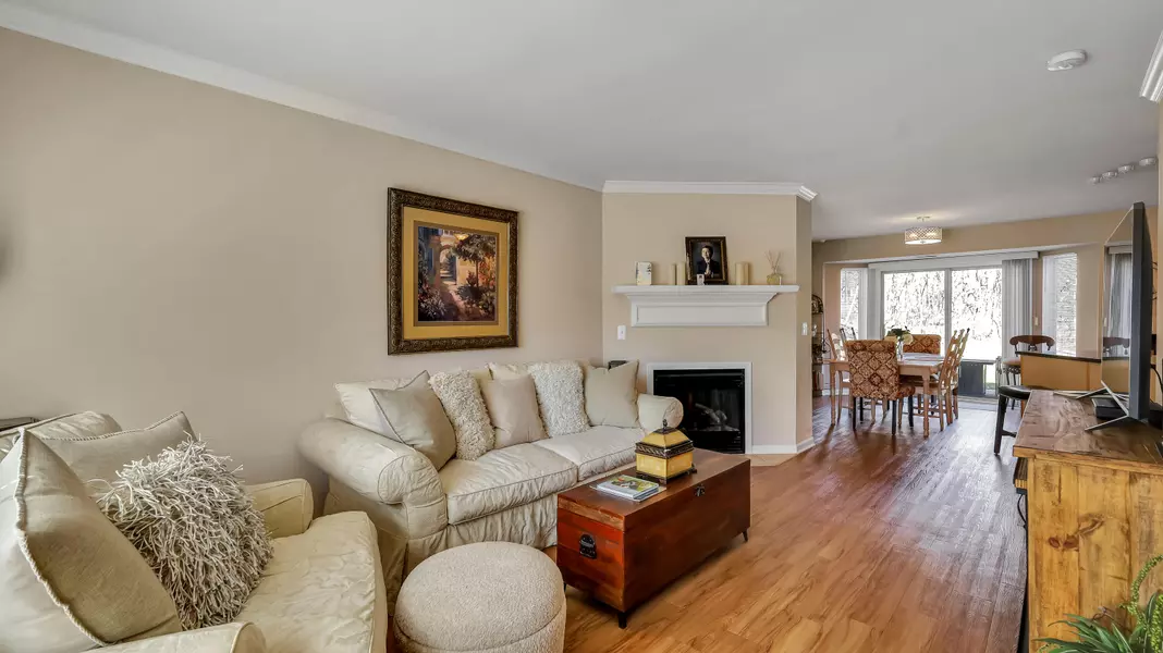 56216 Stoney Place North #Bldg 11, Shelby Twp, MI 48316
