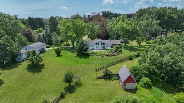 Dowagiac, MI 49047,26794 Dutch Settlement Street