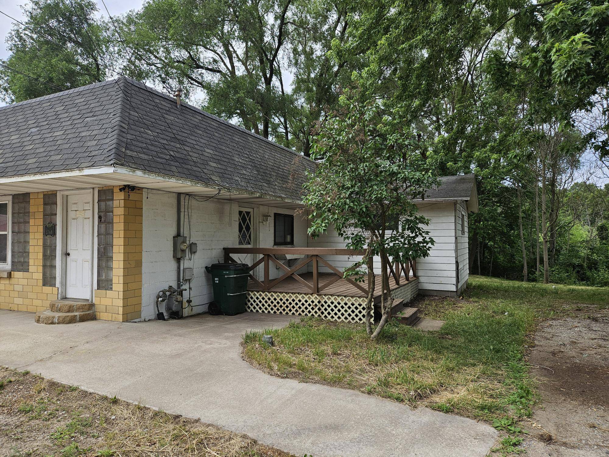 Rothbury, MI 49452,2768 W Winston Road