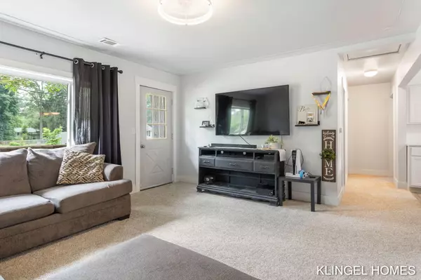 Muskegon, MI 49442,2462 Wesley Avenue