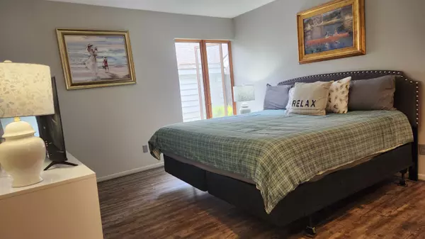 Petoskey, MI 49770,3400 Lakeside S Drive #17