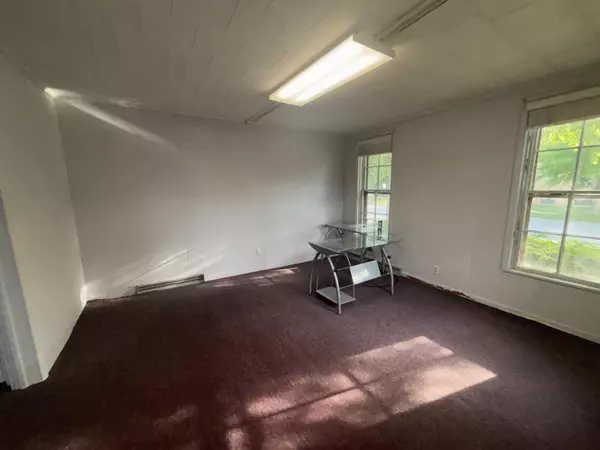 Greenville, MI 48838,214 S Franklin Street