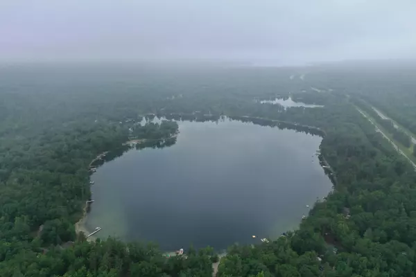 Gaylord, MI 49735,1313 W Heart Lake Drive